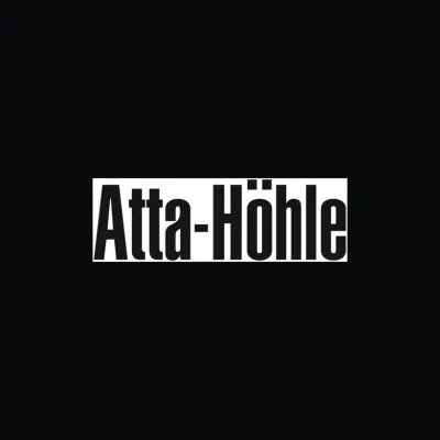 atta-hoehle.de's icon