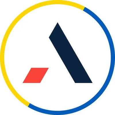 attacentre.com's icon