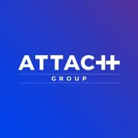 attachconsultores.com's icon
