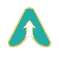 attainmentlabs.com's icon