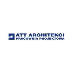 ATT Architekci sp. z o.o.