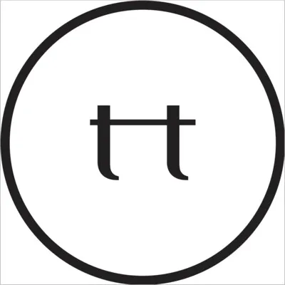 attayaarchitects.com's icon