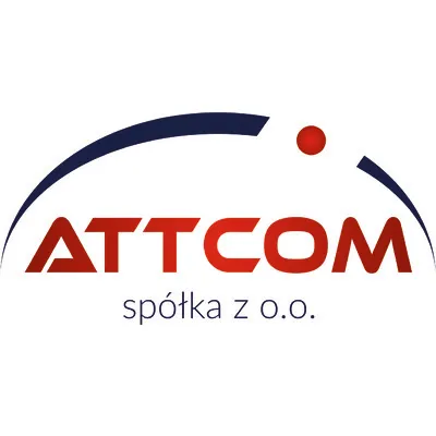 Attcom sp. z o.o.