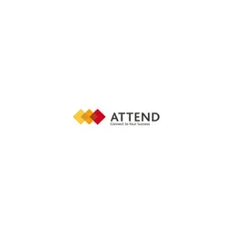 ATTEND Technology's icon