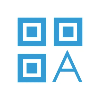 attendzy.com's icon
