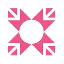 The Attention Exchange logo