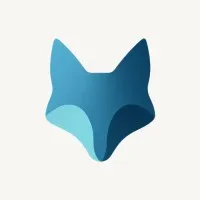 attentionfox.com's icon