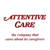 attentivecareservices.com's icon