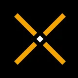 Logo van Attentix