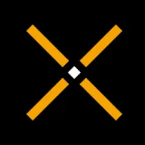 Logo van Attentix