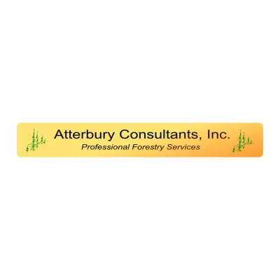 Atterbury's icon