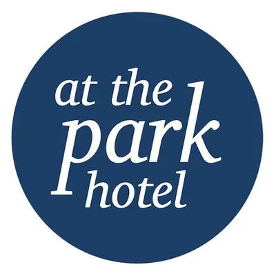 atthepark.at's icon