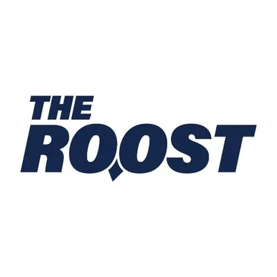 attheroost.com's icon