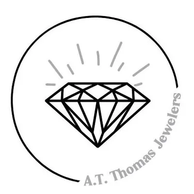 atthomasjewelers.com's icon