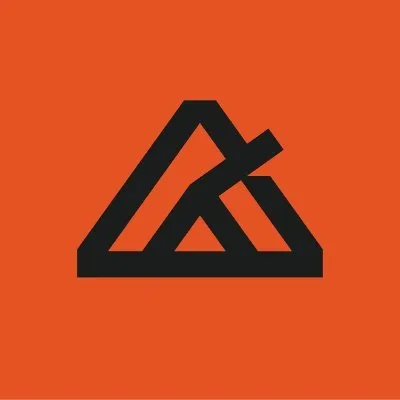 attic42.com's icon