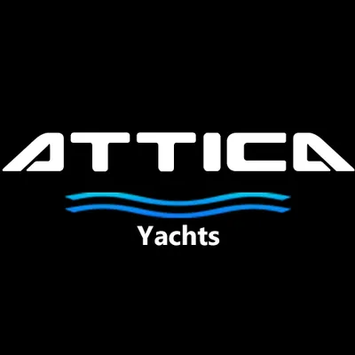 atticayachts.com's icon