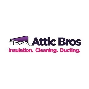 atticbros.com's icon