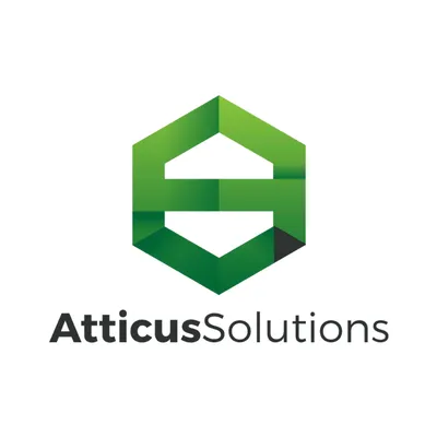 atticus.ph's icon