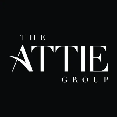 Attie's icon