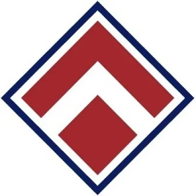 attilatech.com's icon
