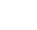 Attio