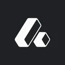 attio.com