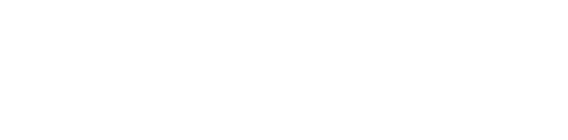Attio logo