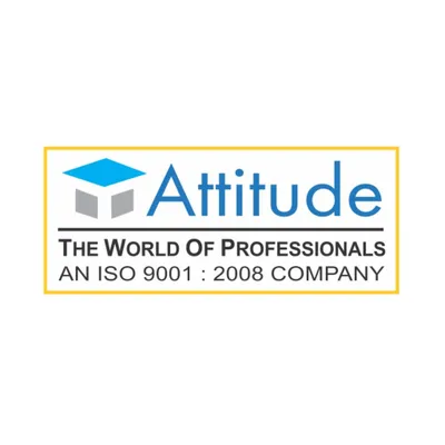 attitudetallyacademy.com's icon