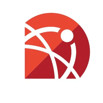 attomdata.com's icon