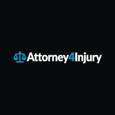 attorney4injury.com's icon