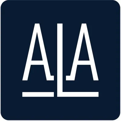 attorneyatlaw.com's icon