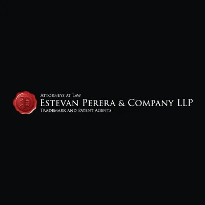 Attorneys Belize's icon