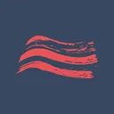 American Injury Attorney Group logo