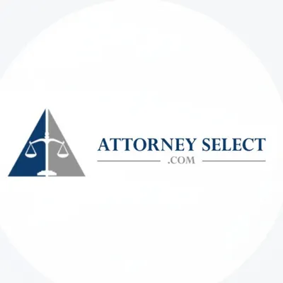 attorneyselect.com's icon