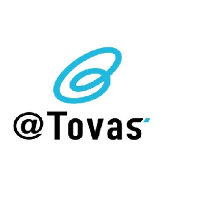 attovas.com's icon