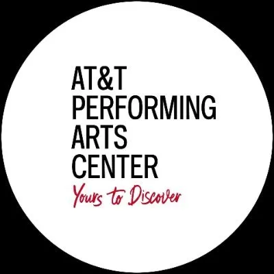 attpac.org's icon