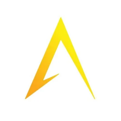 attractionforevents.com's icon