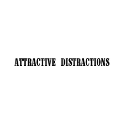 ATTRACTIVE DISTRACTIONS CLOTHING Coupons and Promo Code