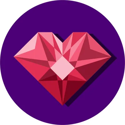 attractloveandrespect.com's icon