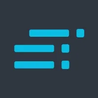 attributilize.com's icon