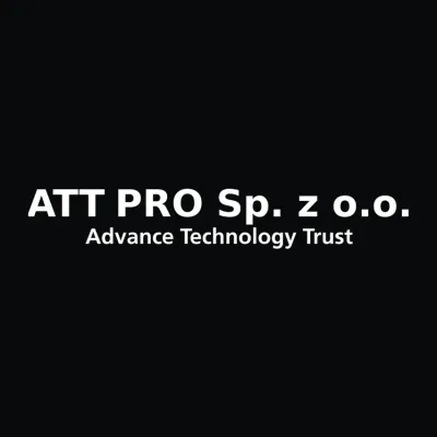 ATT Pro