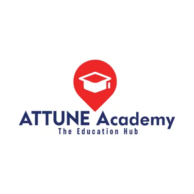 attuneconsultants.com's icon
