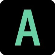 Attune logo
