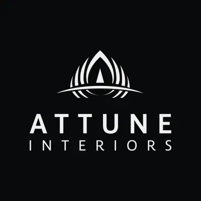 Attune Interiors's icon