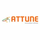 Attune Technologies logo