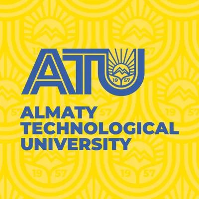 atu.edu.kz's icon