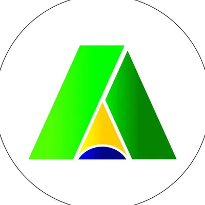 atualprinter.com.br's icon