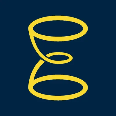atuarcursos.com's icon