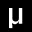 Atum Works logo