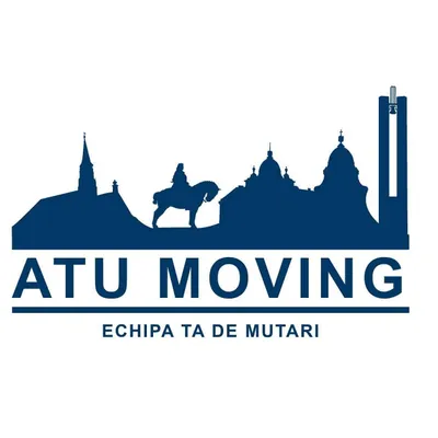 atumoving.com's icon